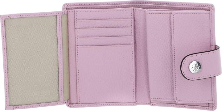 Produktbild Picard Pure 1 Leather Wallet
