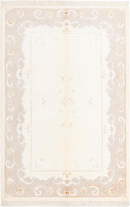 Image du produit Vidal Darya-Indian (127 x 191 cm)