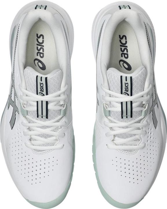 Image du produit ASICS Performance Gel-Challenger 15 (46.5)