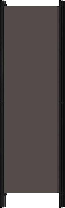 Image du produit vidaXL Klarrisa