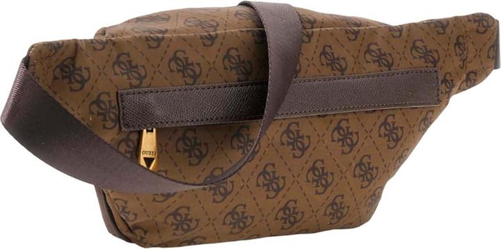 Actual product image Guess Berlin Bumbag