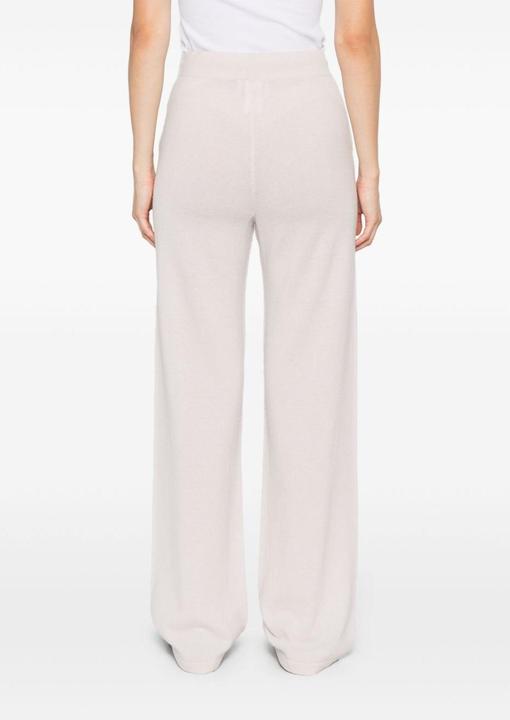 Immagine prodotto Alpha Studio Pantaloni Bianco (40)