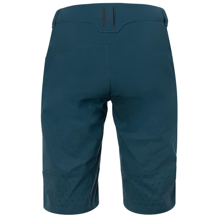 Produktbild Giro M Havoc Short (38)