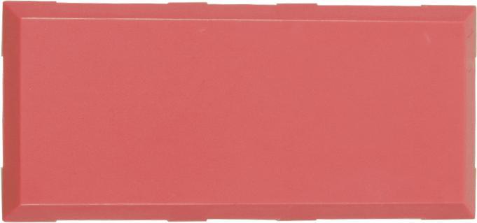 Actual product image Allnet 121598 - Electrical Boxes (Red)