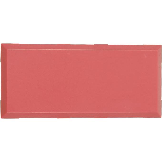 Allnet 121598 – Electrical Boxes (Red), Elektronikmodul