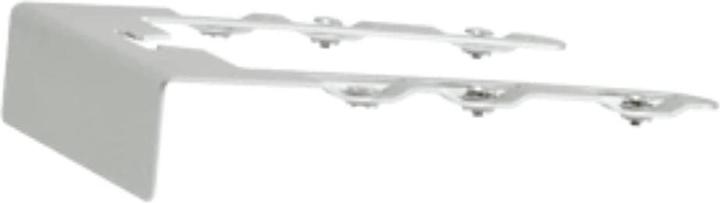 Produktbild OWC Hard Drive Sled / Bracket for Mac Pro 2009, 2010, 2012