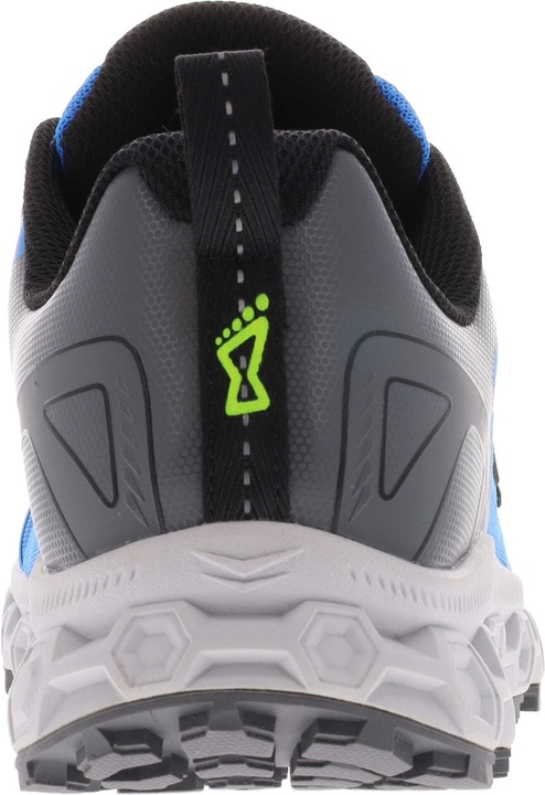 Actual product image inov-8 Parkclaw G 280 (44.5)
