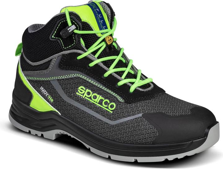 Chaussures de course