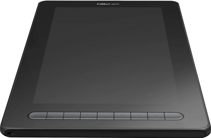 Image du produit XP-Pen Artist 13 Gen. 2 (11.80", 5080 lpi)