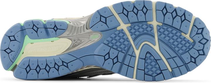 Image du produit New Balance U1906RCR (44.5)