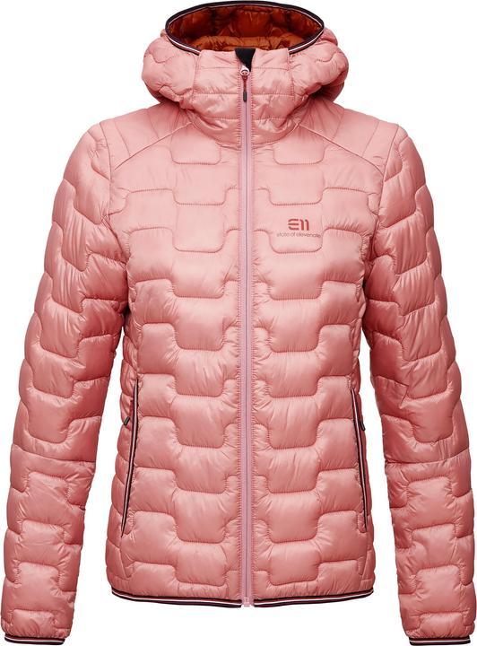 Produktbild Elevenate Women's Motion Hood (XS)