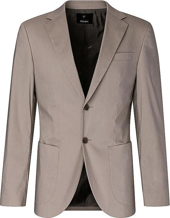 Immagine prodotto Joop! Sakko BALLAS (52)