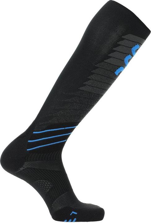 Produktbild UYN Ski Evo Race One (45 - 47)