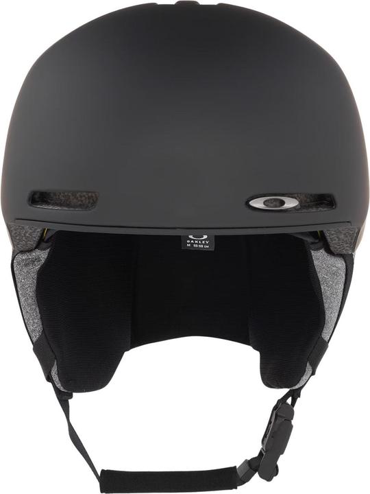 Immagine prodotto Oakley Casco da sci MOD 1 MIPS (61 - 63 cm, XL)