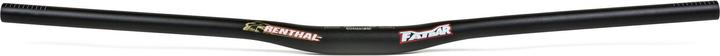 Image du produit Renthal FatBar Alloy (31.80 mm)