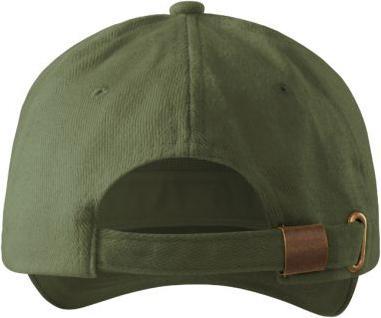 Produktbild Malfini 5P Cap MLI-30709