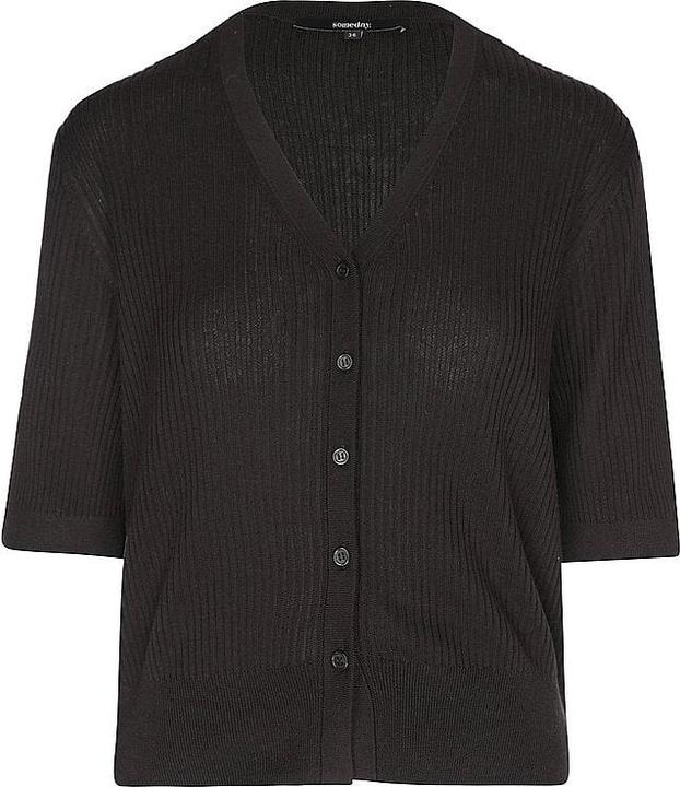 Produktbild Someday Cardigan TILINA (36)