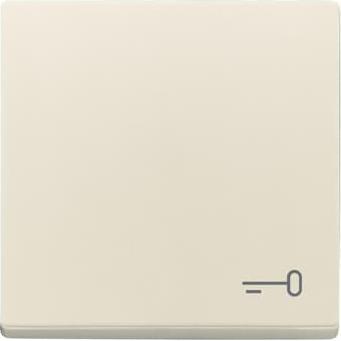 Busch-Jaeger, Zubehör Schalterprogramm, Wippe mit Aufdruck 2CKA001751A3197