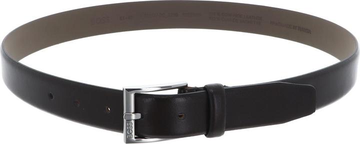 Produktbild BOSS Elloy-Pc Sz30 Belt (80)