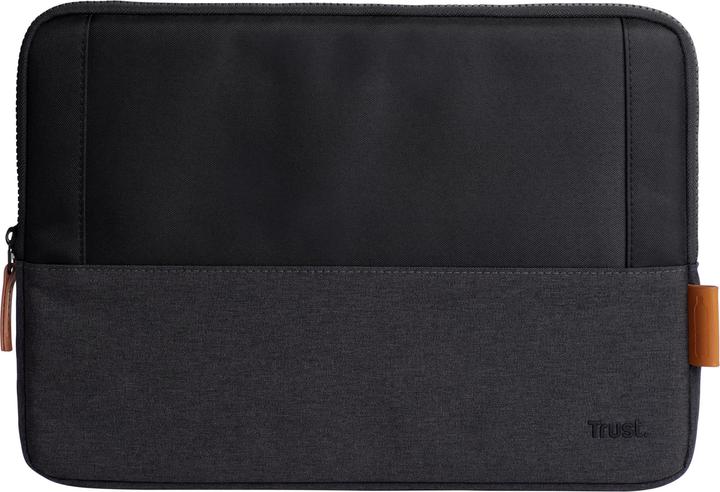 Trust LISBOA 13.3 LAPTOP SLEEVE - (13.30", Universal)