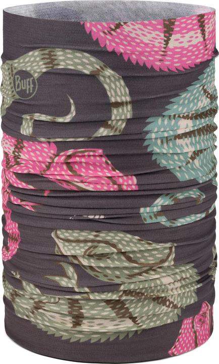 Produktbild Buff Coolnet Uv® Pekly Chomp Multi