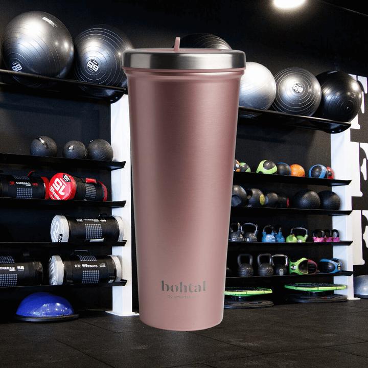 Actual product image Smart Shake Smartshake Bohtal Insulated Tumbler (750ml) (0.75 l)