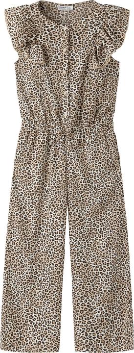 Produktbild Name it Print Jumpsuit (152)