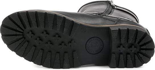 Immagine prodotto Panama Jack stivali (36)