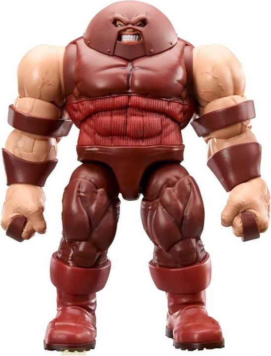 Image du produit Mvl Legends Fall Anv 3