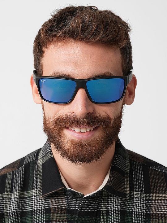 Produktbild Maui Jim B661