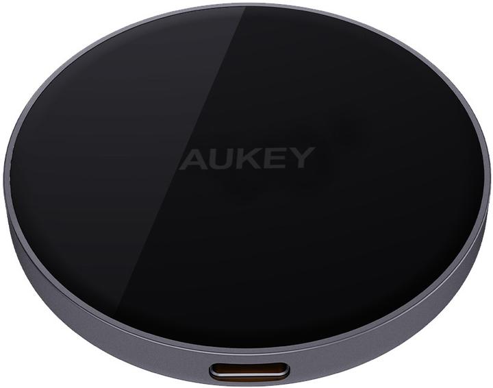Produktbild Aukey MagLink Halo (15 W)
