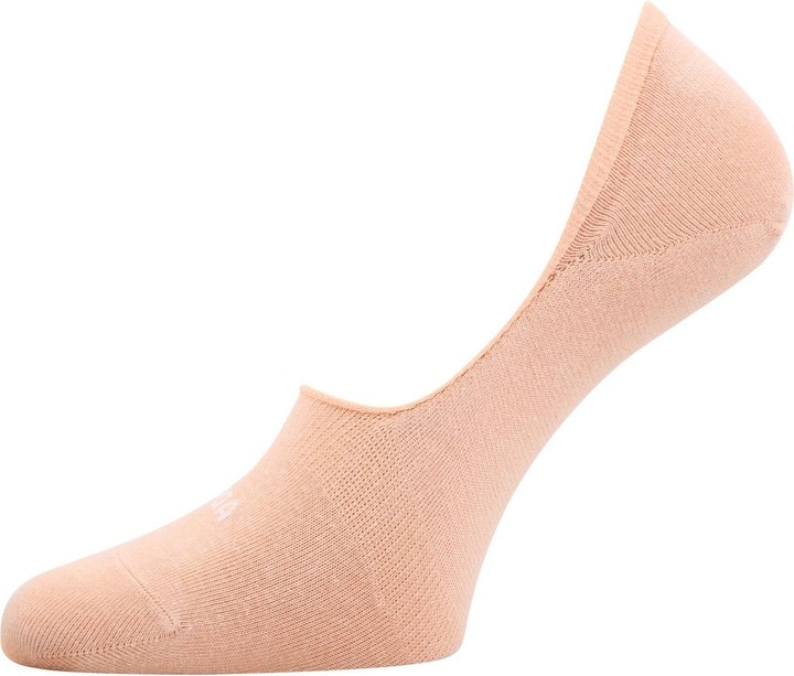 Immagine prodotto Superga Calzini Senza Ritagli Donna Misura Confezione 3 (36 - 38)