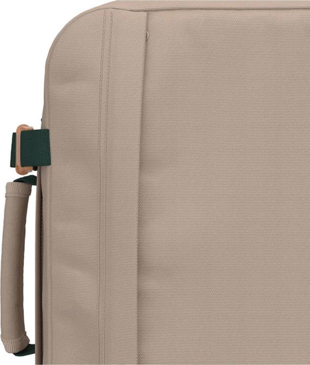 Produktbild Cabin zero Travel Rucksack 39 cm Laptopfach (28 l)