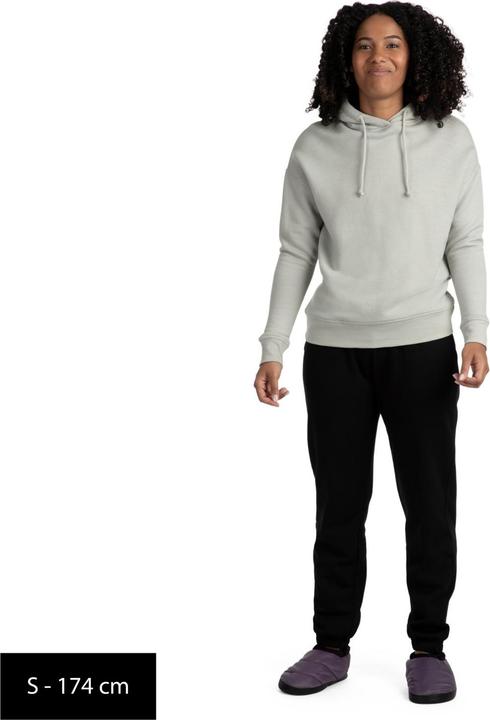 Produktbild Stoic NykroppaSt. II Slippers (45)