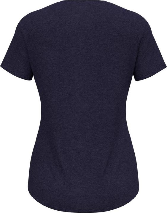 Produktbild Odlo Women's T-Shirt Crew Neck S/S Essential 365 (S)