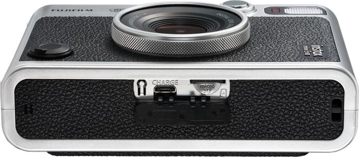 Actual product image Fujifilm Instax Mini Evo