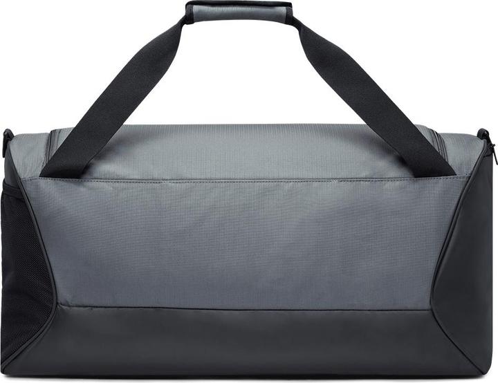 Actual product image Nike Brasilia 9.5 Training Duffel Bag (Medium, 60L) (60 l)