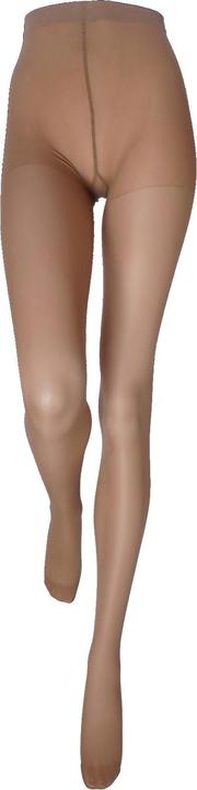 Image du produit Levee Comfort 30 Collant, couleur 220 kaschmir, taille 47-49 (30 DEN, 47 - 49)