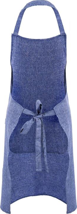 Immagine prodotto Tiseco Stella (Taglia unica)