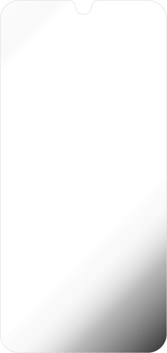 Immagine prodotto Samsung Vetro temperato Mobeen (1 Pezzo/i, Samsung Galaxy S23 FE)