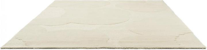 Actual product image Marimekko Iso Unikko (250 x 350 cm)