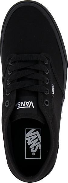 Image du produit Vans Atwood (41)