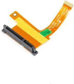 Immagine prodotto Samsung FPC-SATA HDD