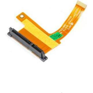 Samsung FPC-SATA HDD, Notebook Ersatzteile