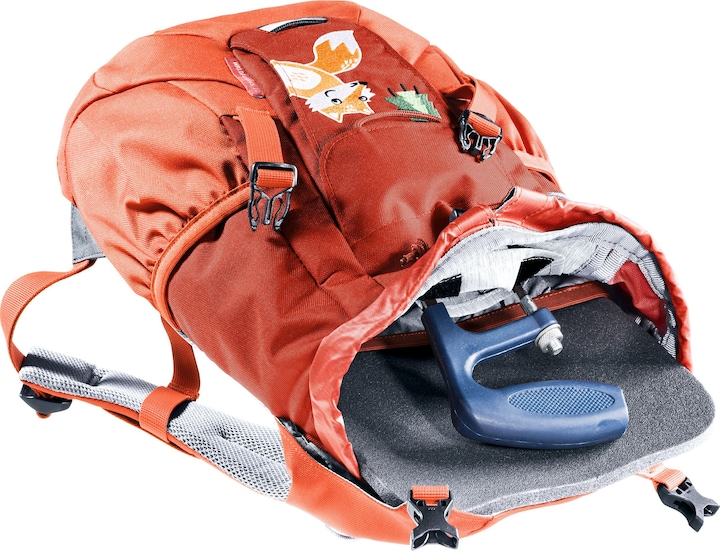 Produktbild Deuter Waldfuchs 10 (10 l)