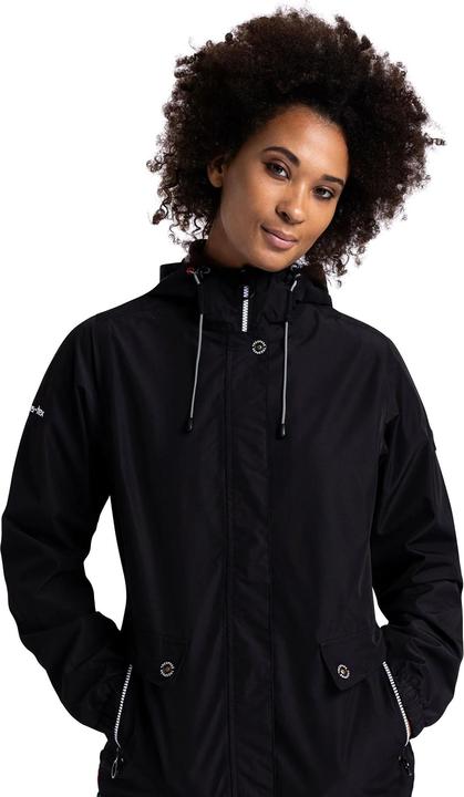 Produktbild Trespass Flourish Jacke wasserfest (M)