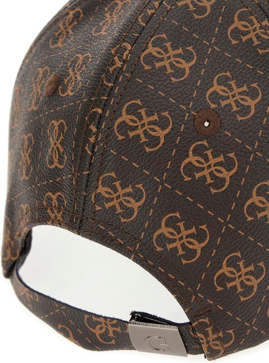 Produktbild Guess London (One Size)