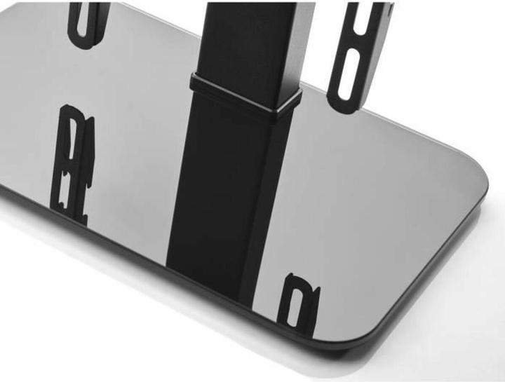 Image du produit One for All WM2870 (50 kg, 32" - 70")
