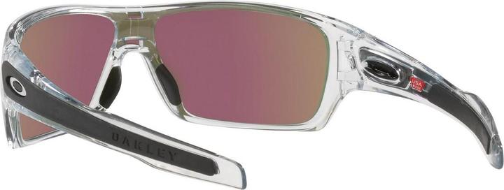 Produktbild Oakley Turbine Rotor