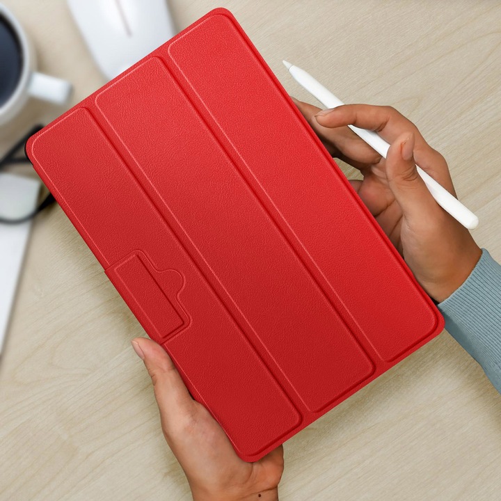 Produktbild Avizar Trifold Series (Lenovo Tab M10 (3. Gen.))
